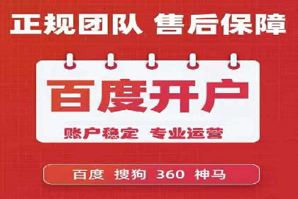 百度竞价代运营助力企业品牌建设案例